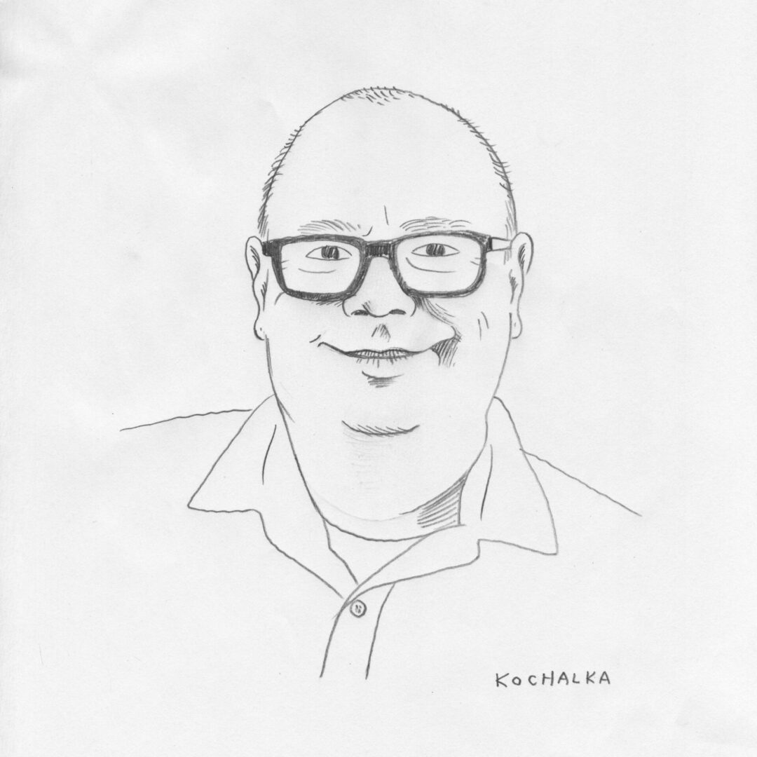 portrait_09 portrait_09